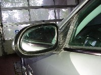 Spiegel_SL_R230_carbon-schwarz_goeckel_04_.jpg